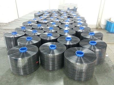 Máquina de corte e bobinamento (cortador de fita), LSJ60
