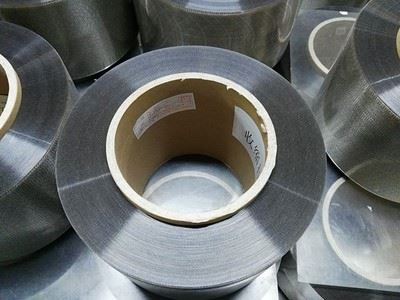 Máquina de corte e bobinamento (cortador de fita), LSJ60