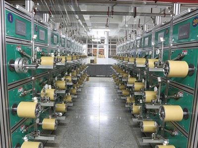 Máquina de corte e bobinamento (cortador de fita), LSJ60