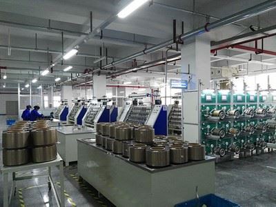 Máquina de fenda e de espátula transversal, LFT32