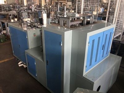 Laminadora automática de filme térmico, FY1050B (laminadora térmica)