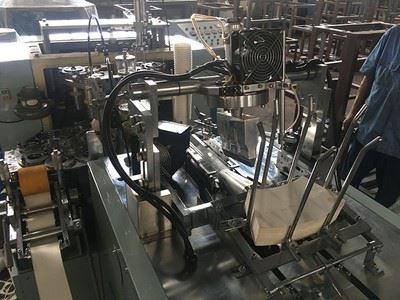 Laminadora automática de filme térmico, FY1050B (laminadora térmica)